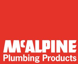 MACALPINE